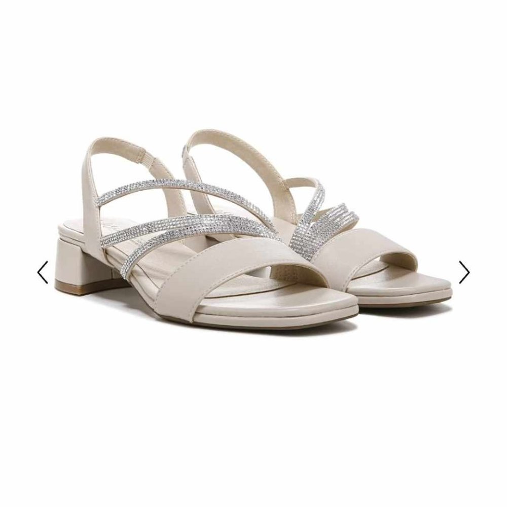 LifeStride sandals